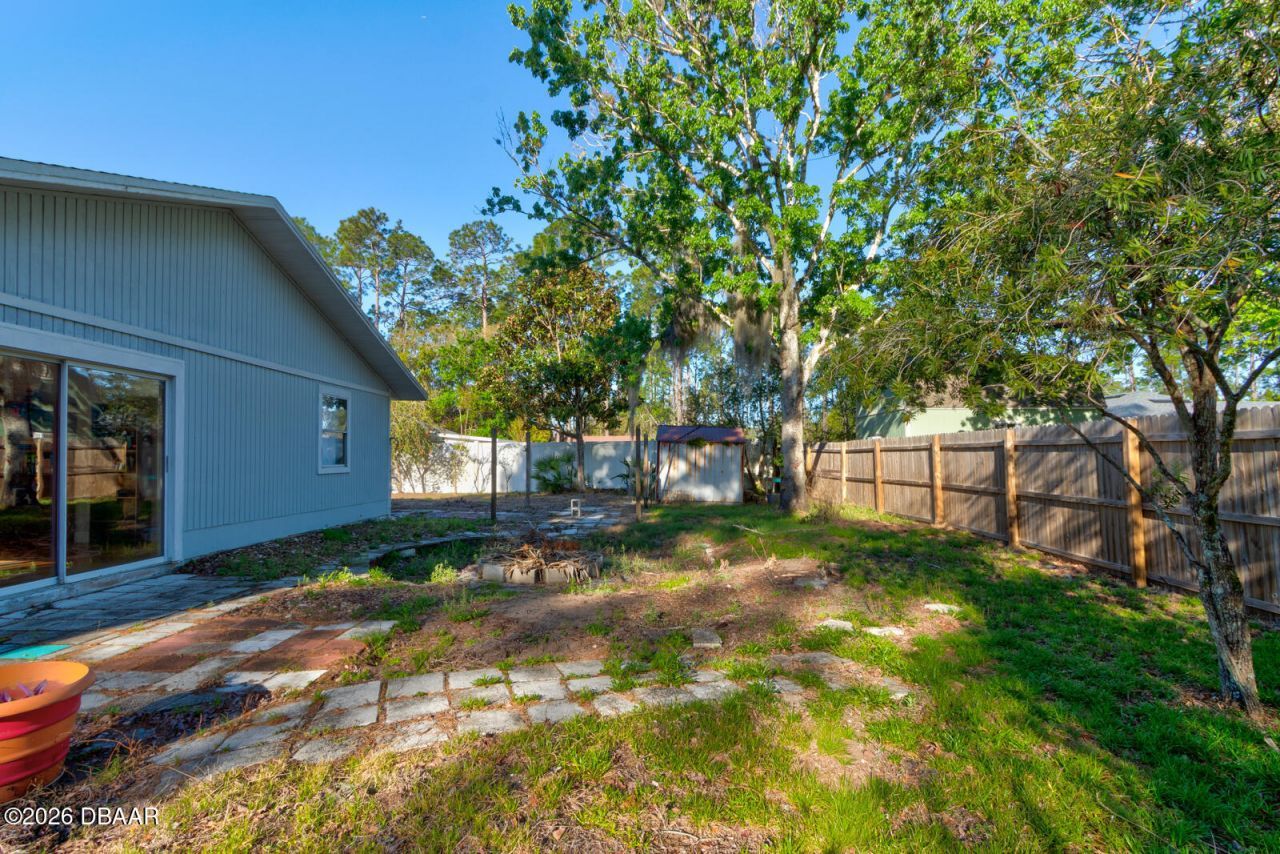 29 Rylin Lane, Palm Coast, FL 32164 Photo