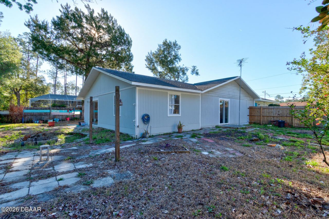 29 Rylin Lane, Palm Coast, FL 32164 Photo