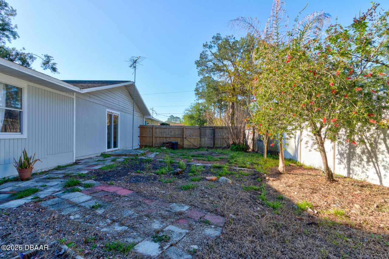 29 Rylin Lane, Palm Coast, FL 32164 Photo