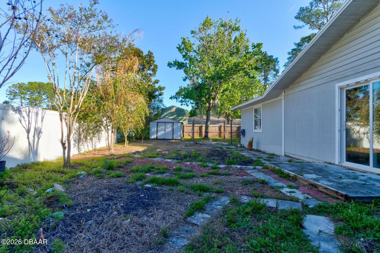 29 Rylin Lane, Palm Coast, FL 32164 Photo