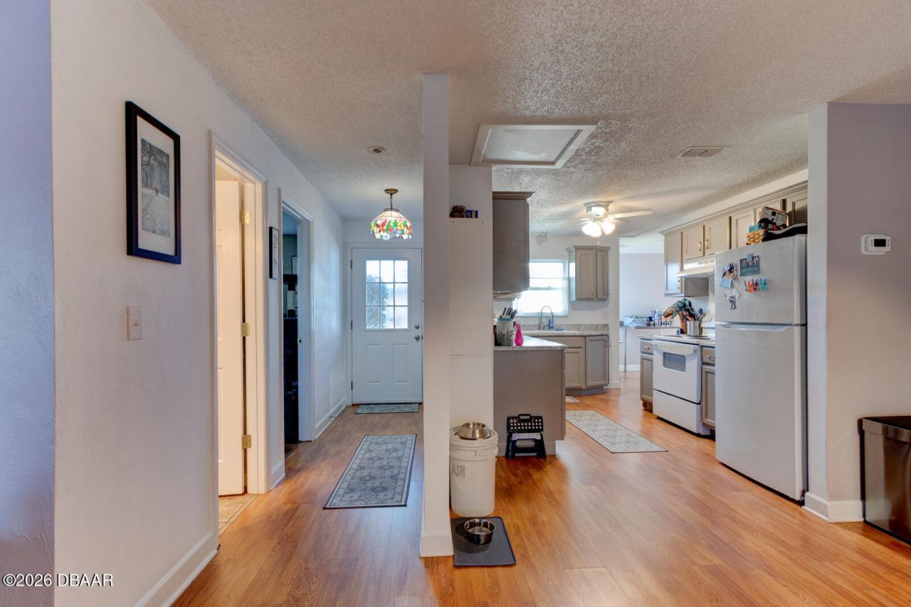 29 Rylin Lane, Palm Coast, FL 32164 Photo