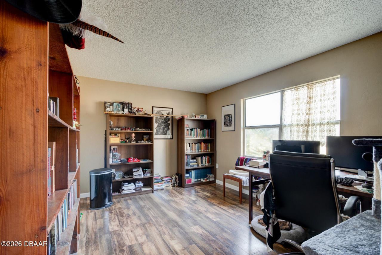 29 Rylin Lane, Palm Coast, FL 32164 Photo