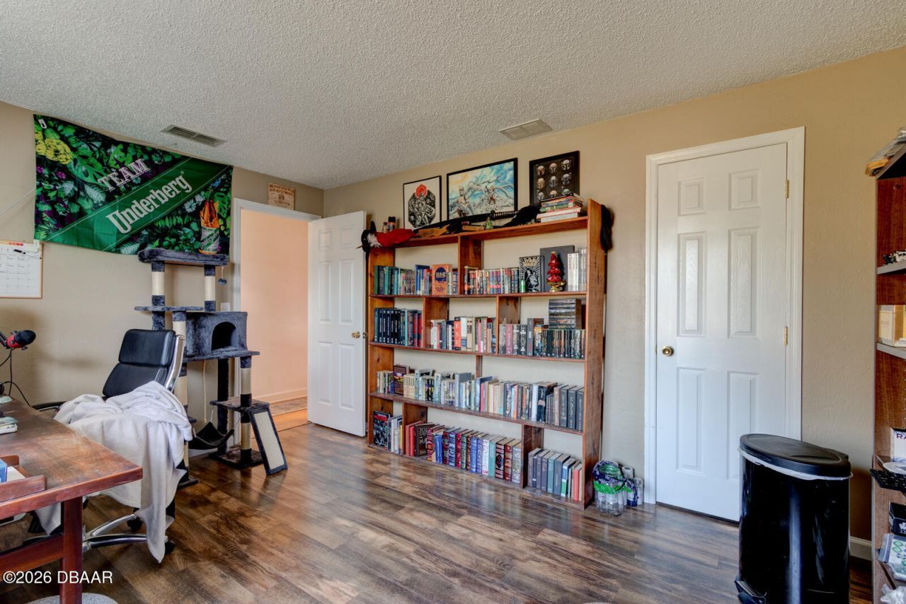 29 Rylin Lane, Palm Coast, FL 32164 Photo