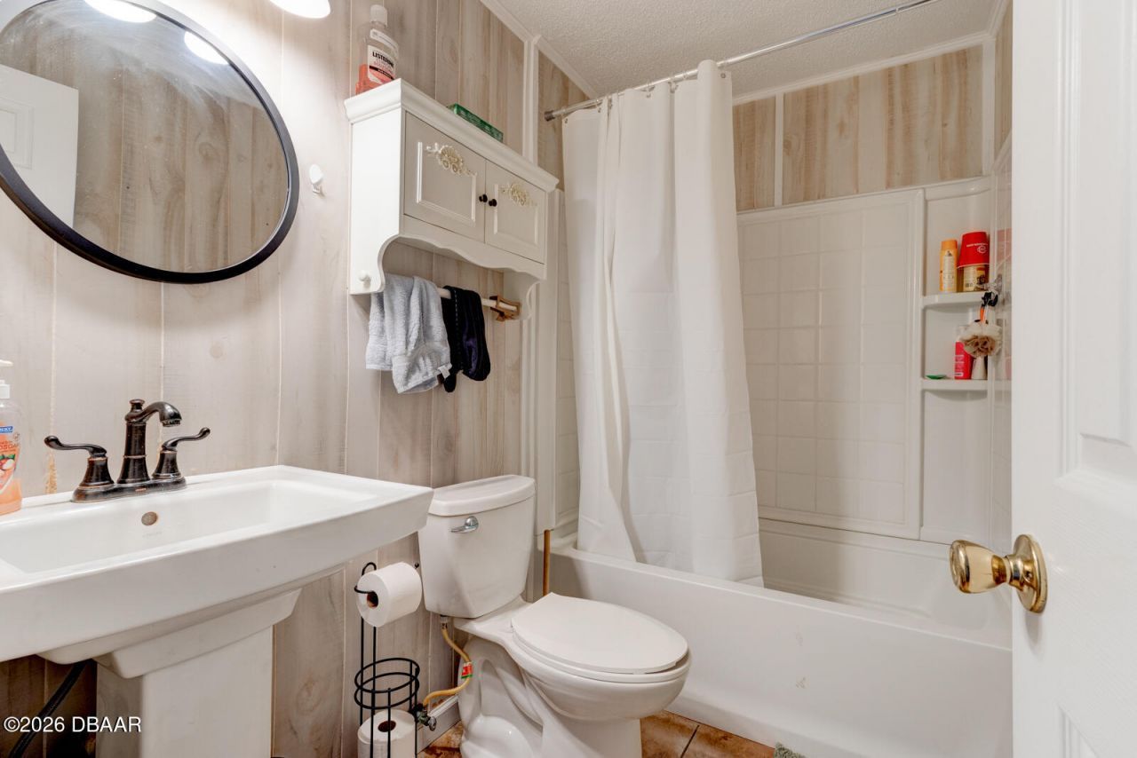 29 Rylin Lane, Palm Coast, FL 32164 Photo