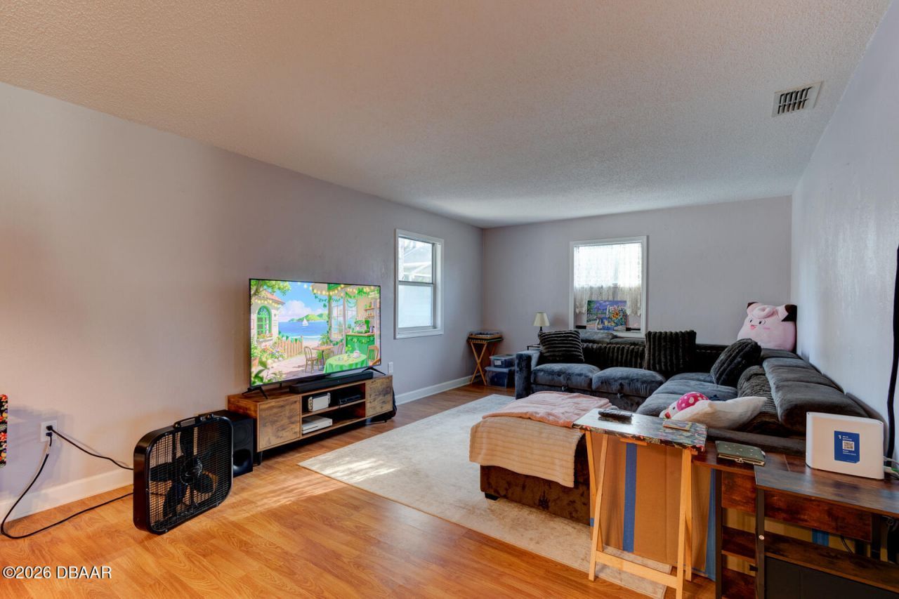 29 Rylin Lane, Palm Coast, FL 32164 Photo