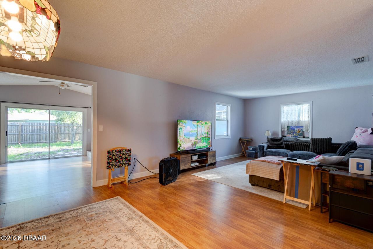 29 Rylin Lane, Palm Coast, FL 32164 Photo