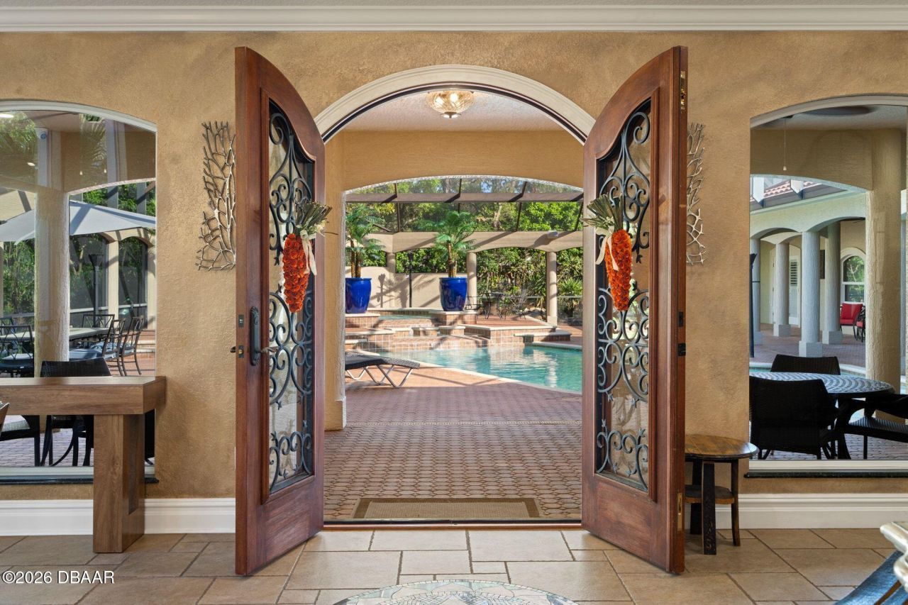 817 Hail Court, Port Orange, FL 32127 Photo