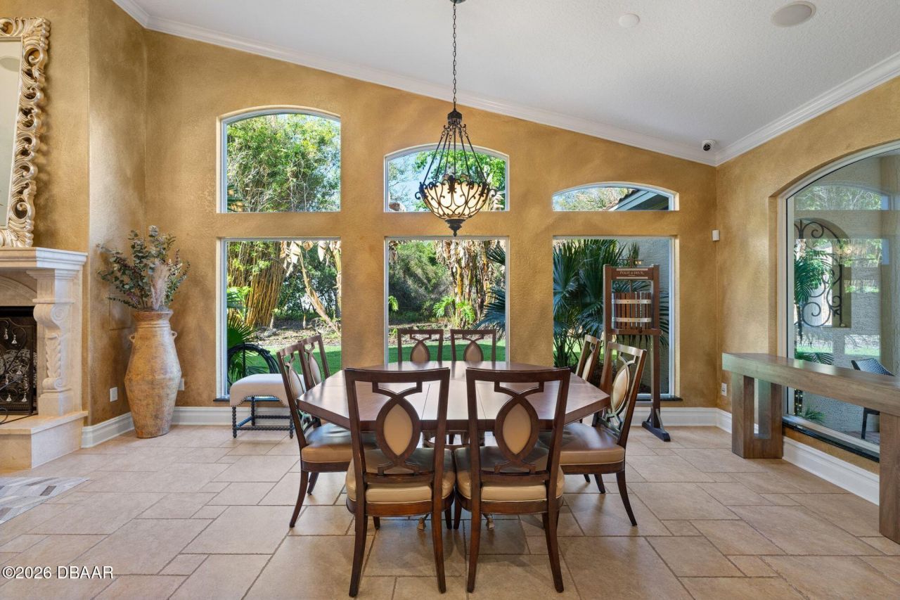 817 Hail Court, Port Orange, FL 32127 Photo