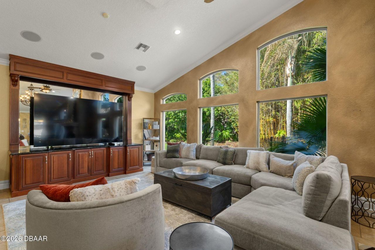 817 Hail Court, Port Orange, FL 32127 Photo