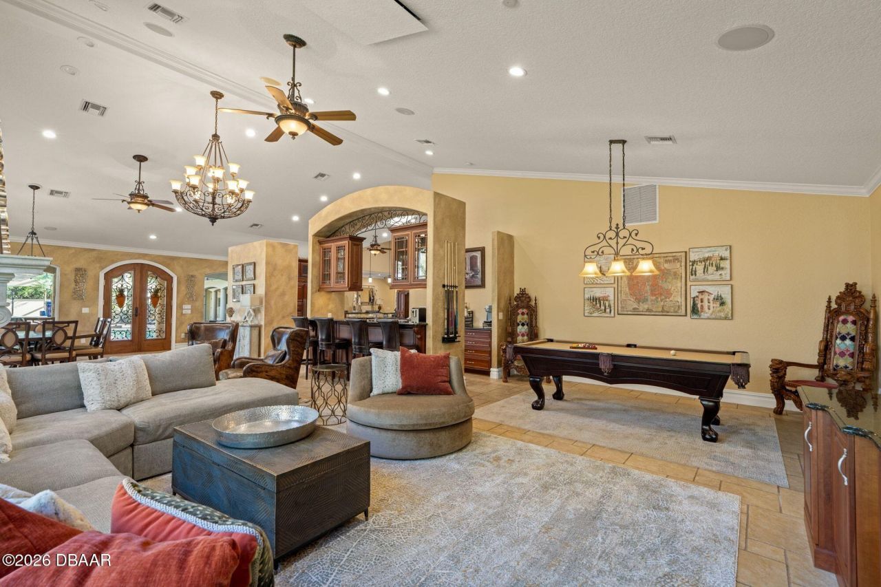 817 Hail Court, Port Orange, FL 32127 Photo