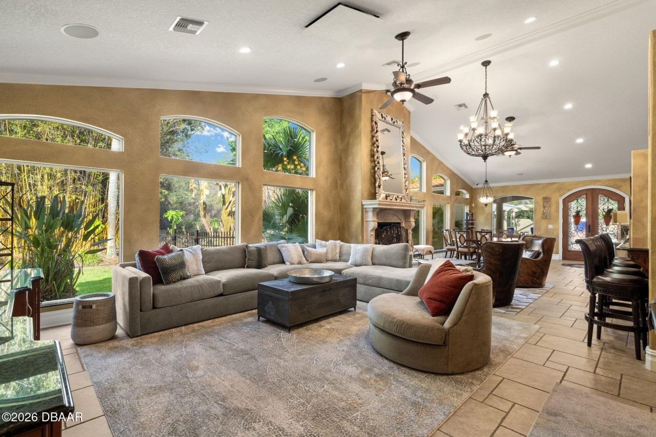 817 Hail Court, Port Orange, FL 32127 Photo