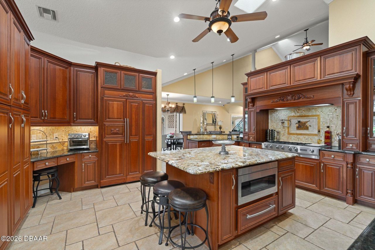 817 Hail Court, Port Orange, FL 32127 Photo