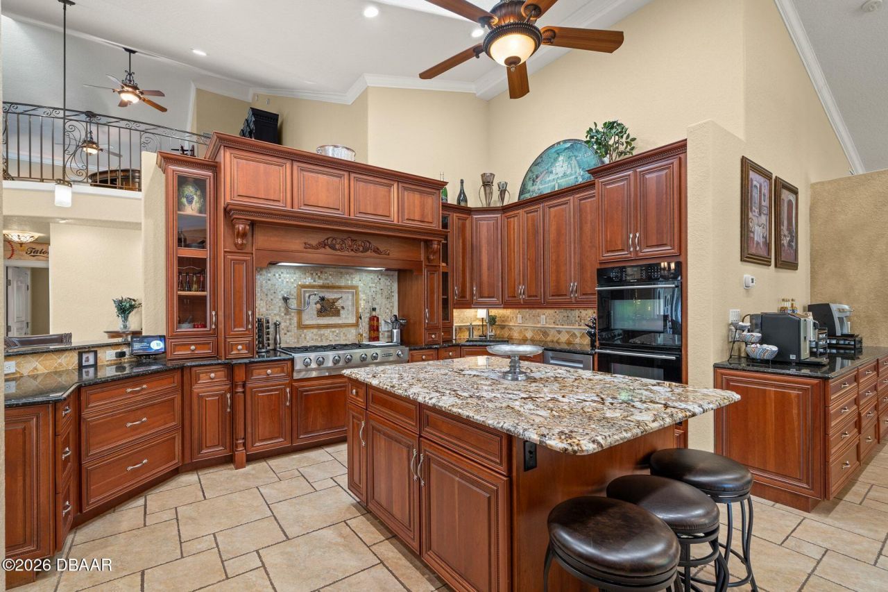 817 Hail Court, Port Orange, FL 32127 Photo