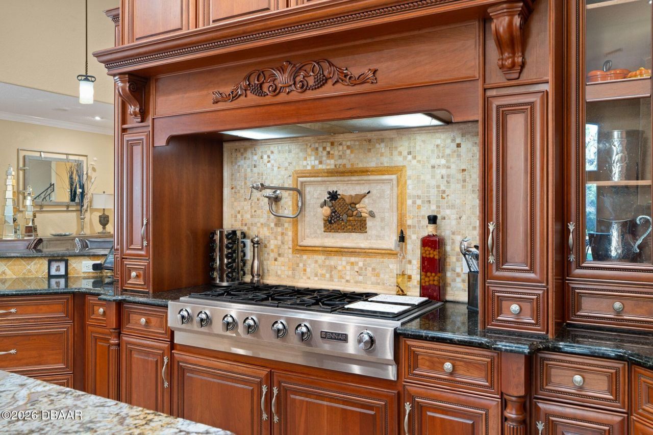 817 Hail Court, Port Orange, FL 32127 Photo