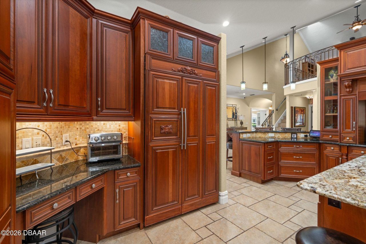 817 Hail Court, Port Orange, FL 32127 Photo