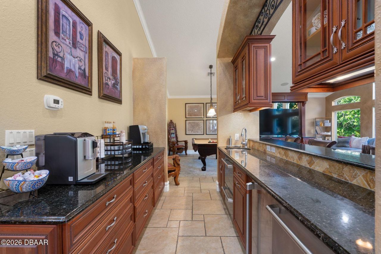 817 Hail Court, Port Orange, FL 32127 Photo