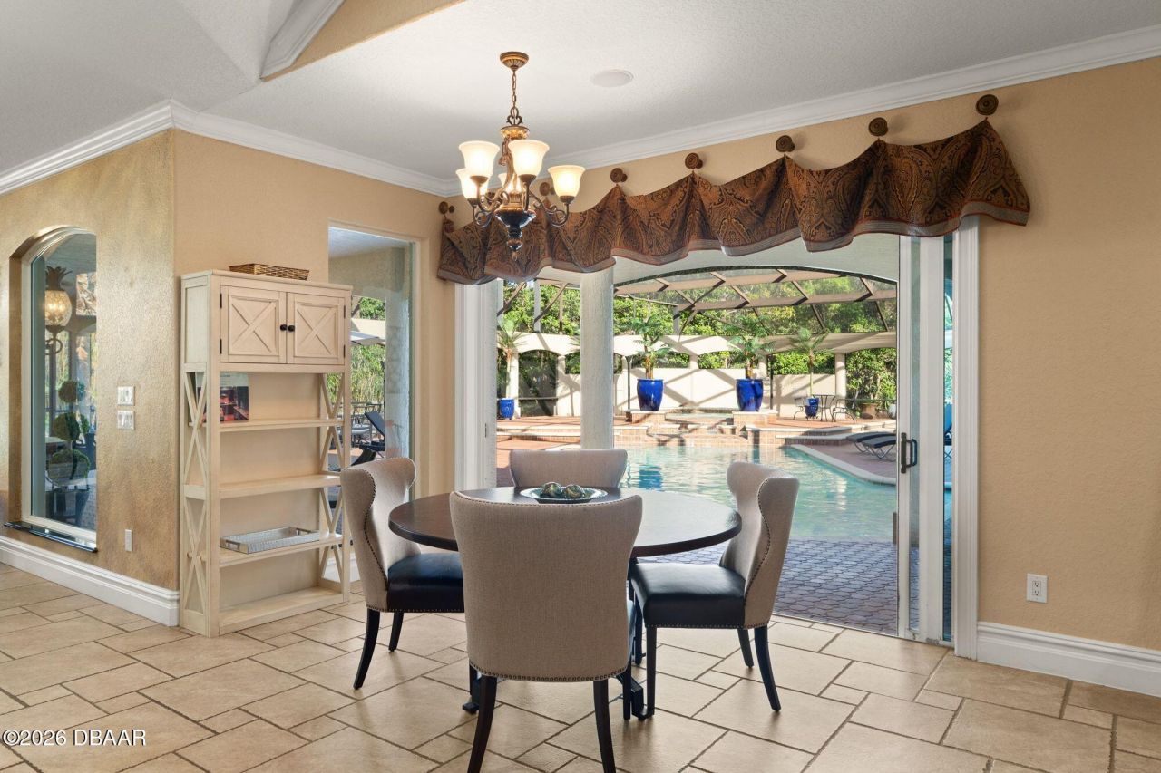 817 Hail Court, Port Orange, FL 32127 Photo