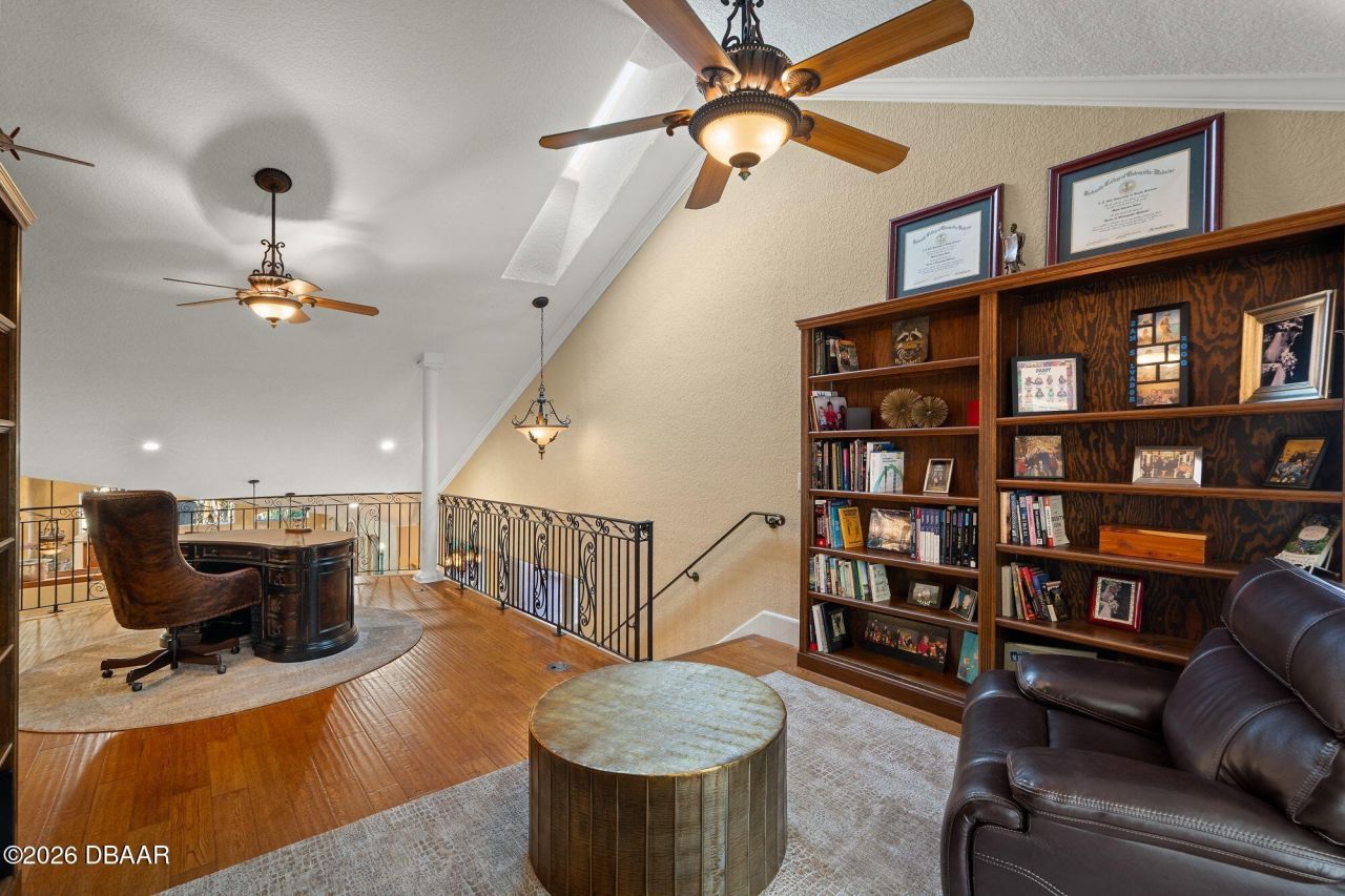 817 Hail Court, Port Orange, FL 32127 Photo