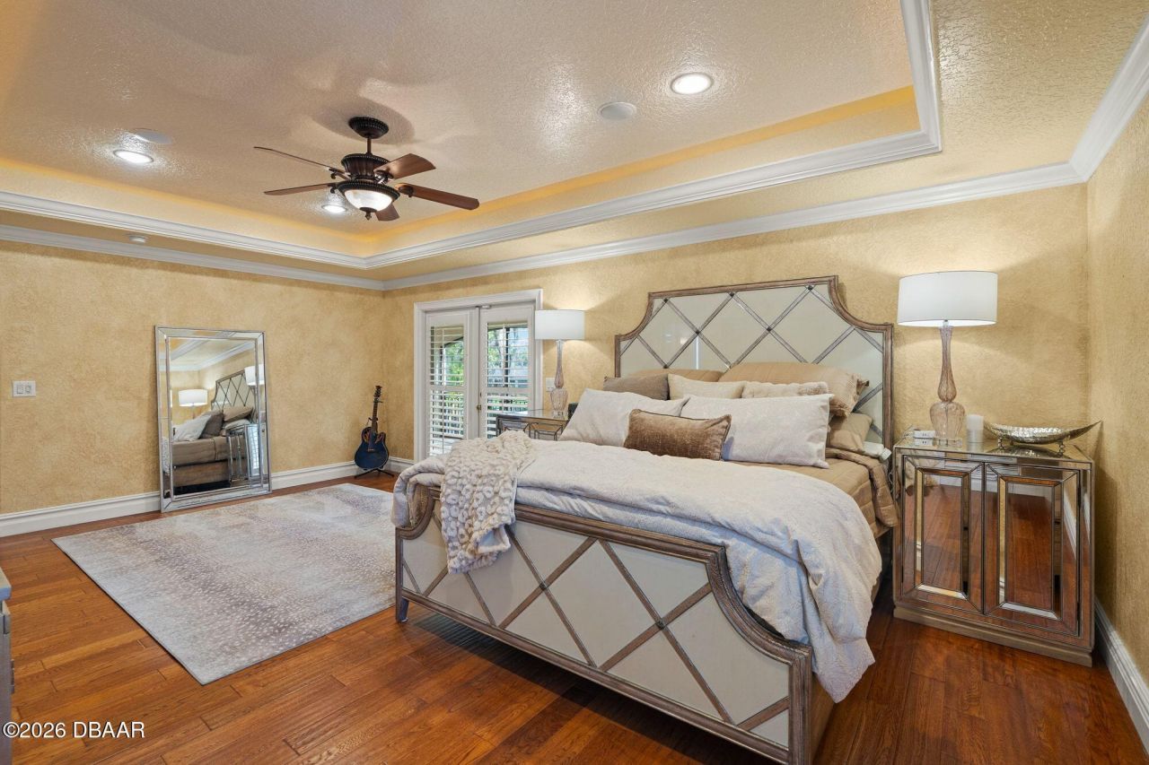 817 Hail Court, Port Orange, FL 32127 Photo