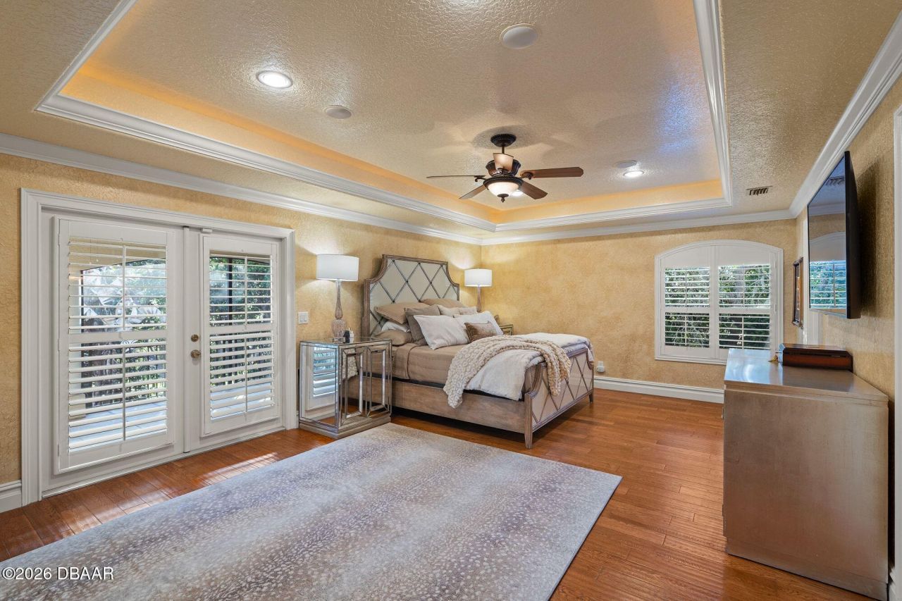 817 Hail Court, Port Orange, FL 32127 Photo