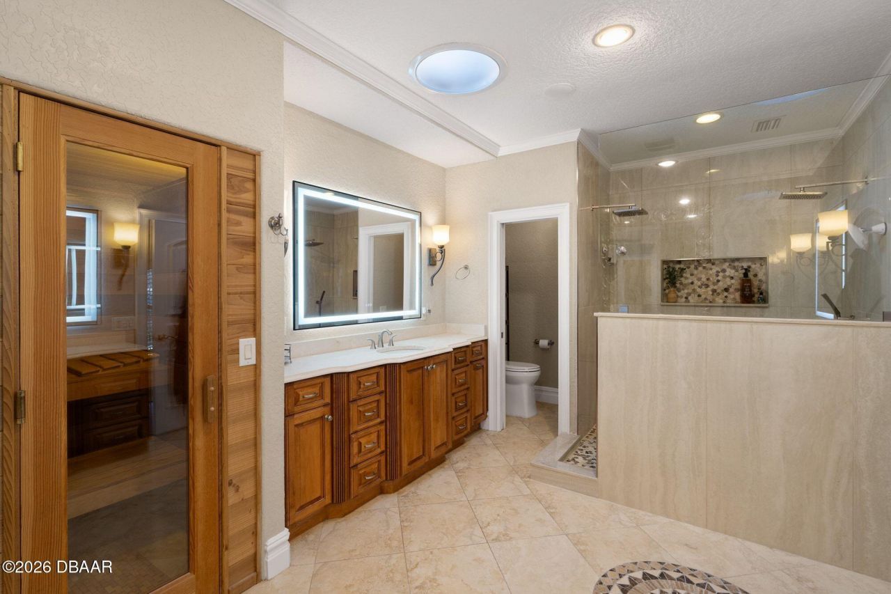 817 Hail Court, Port Orange, FL 32127 Photo