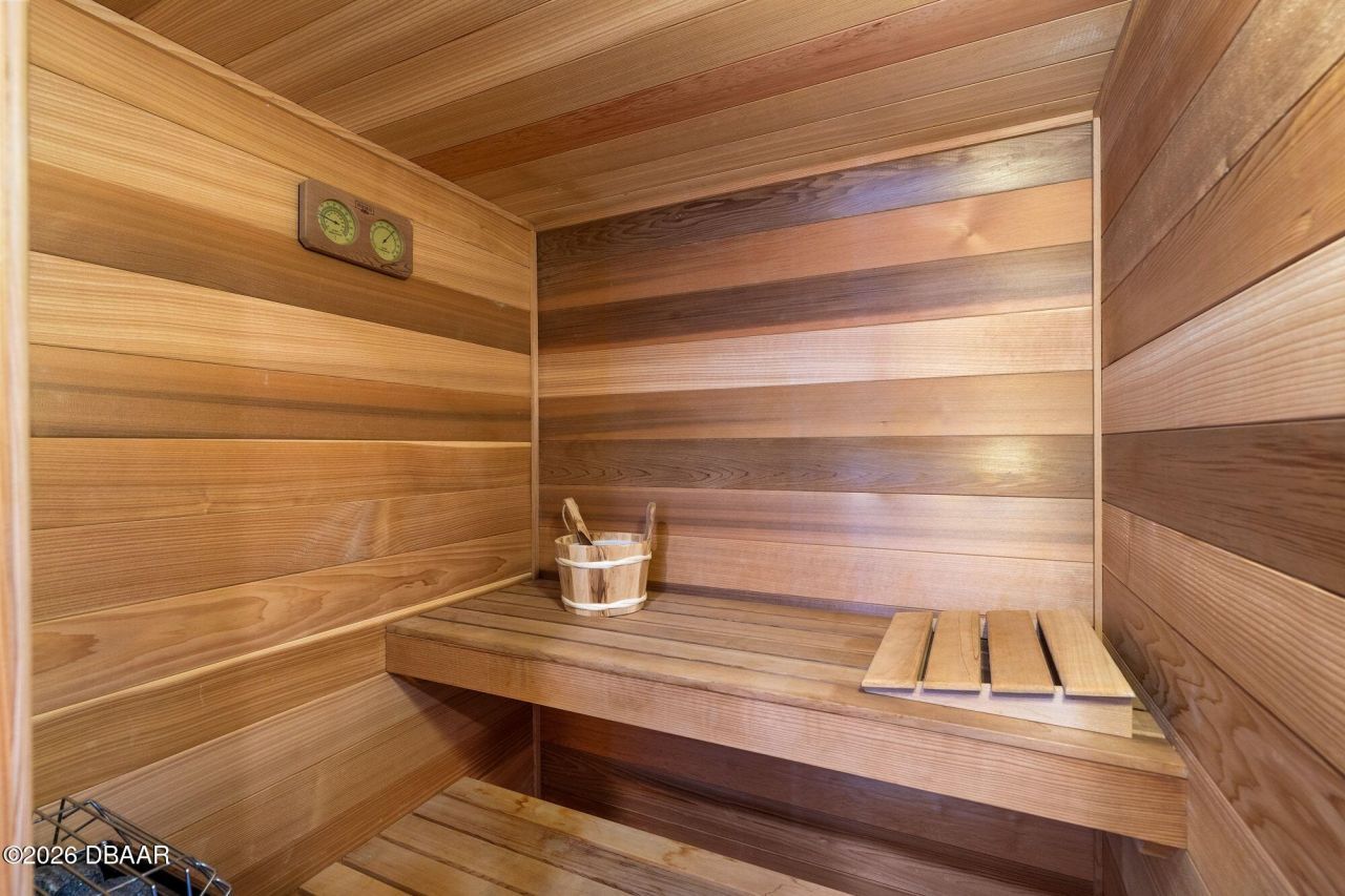 817 Hail Court, Port Orange, FL 32127 Photo