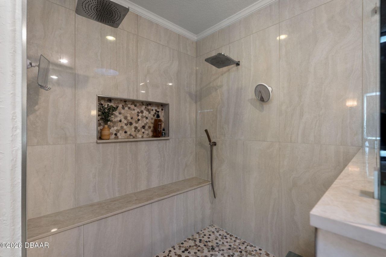 817 Hail Court, Port Orange, FL 32127 Photo