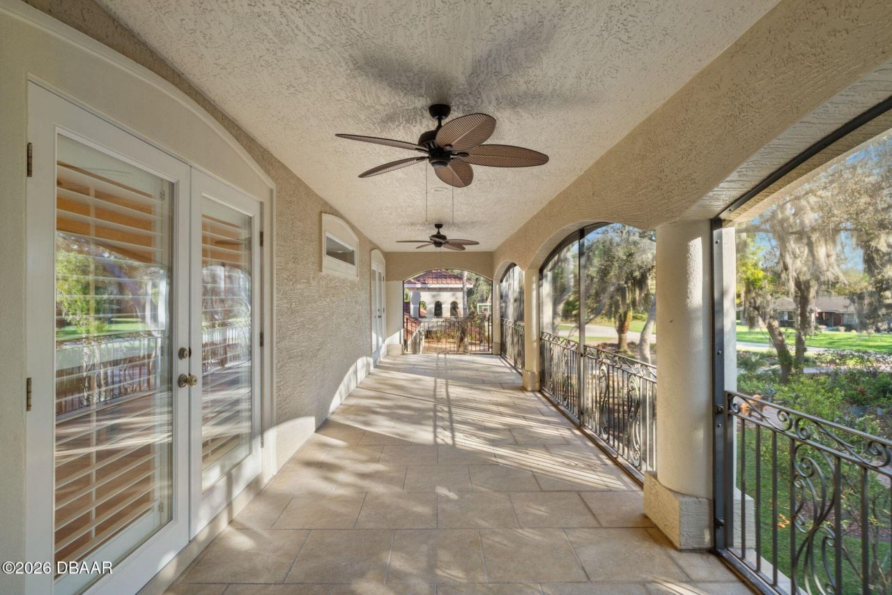 817 Hail Court, Port Orange, FL 32127 Photo