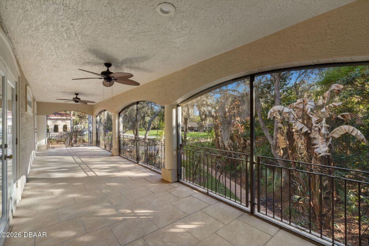 817 Hail Court, Port Orange, FL 32127 Photo