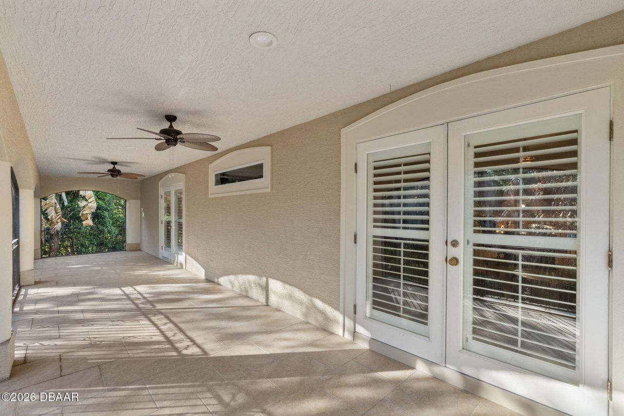 817 Hail Court, Port Orange, FL 32127 Photo