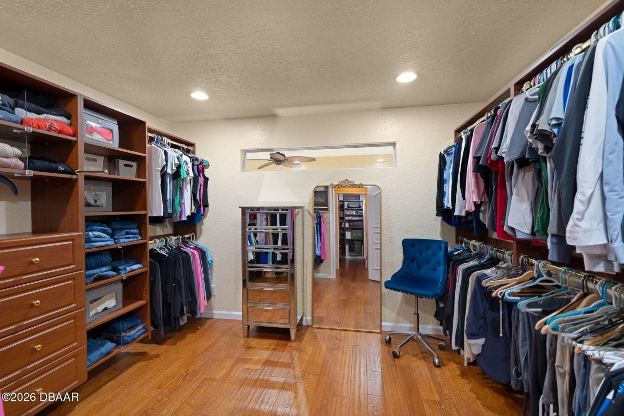 817 Hail Court, Port Orange, FL 32127 Photo