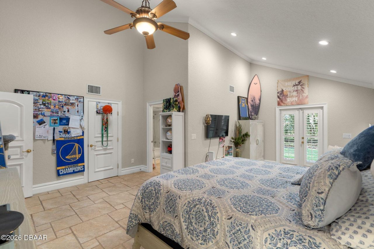 817 Hail Court, Port Orange, FL 32127 Photo