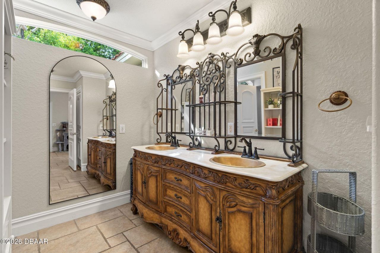 817 Hail Court, Port Orange, FL 32127 Photo