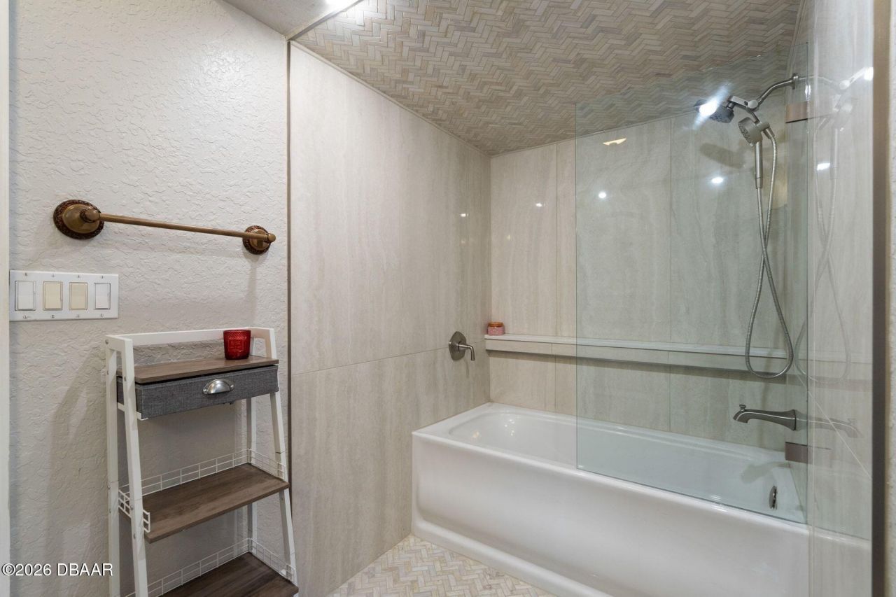 817 Hail Court, Port Orange, FL 32127 Photo