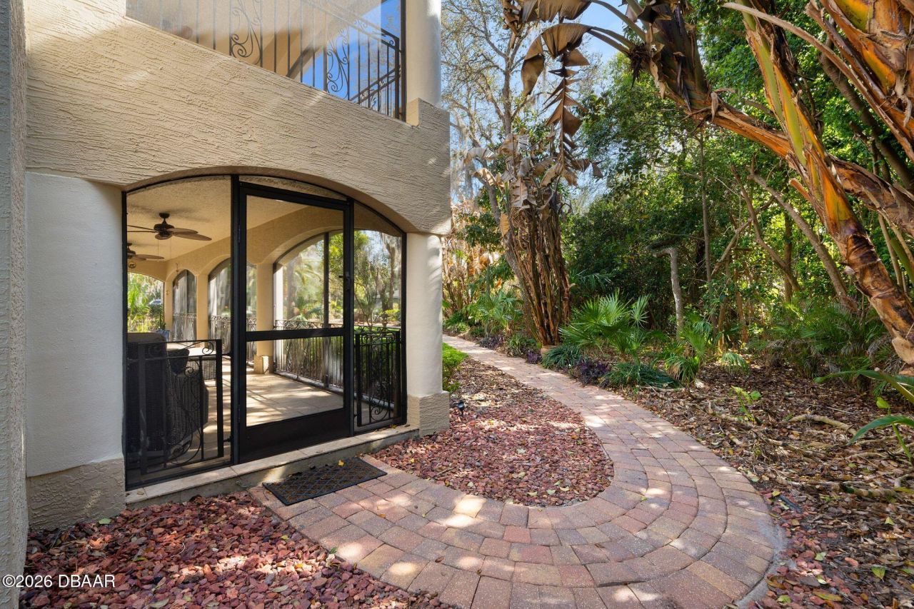 817 Hail Court, Port Orange, FL 32127 Photo