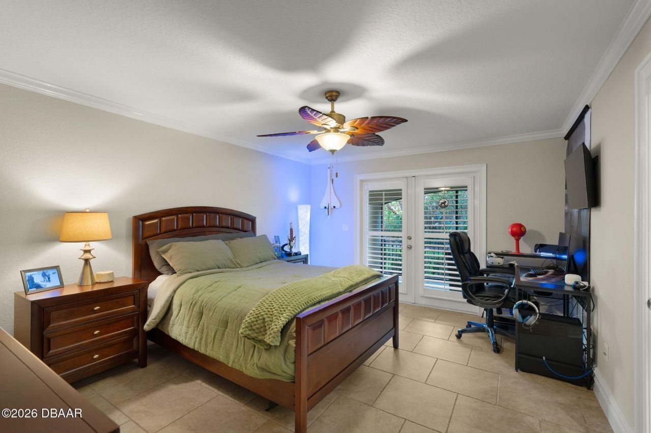 817 Hail Court, Port Orange, FL 32127 Photo