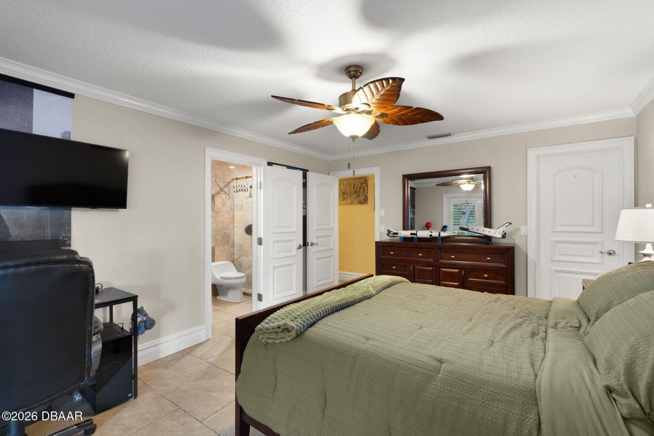 817 Hail Court, Port Orange, FL 32127 Photo