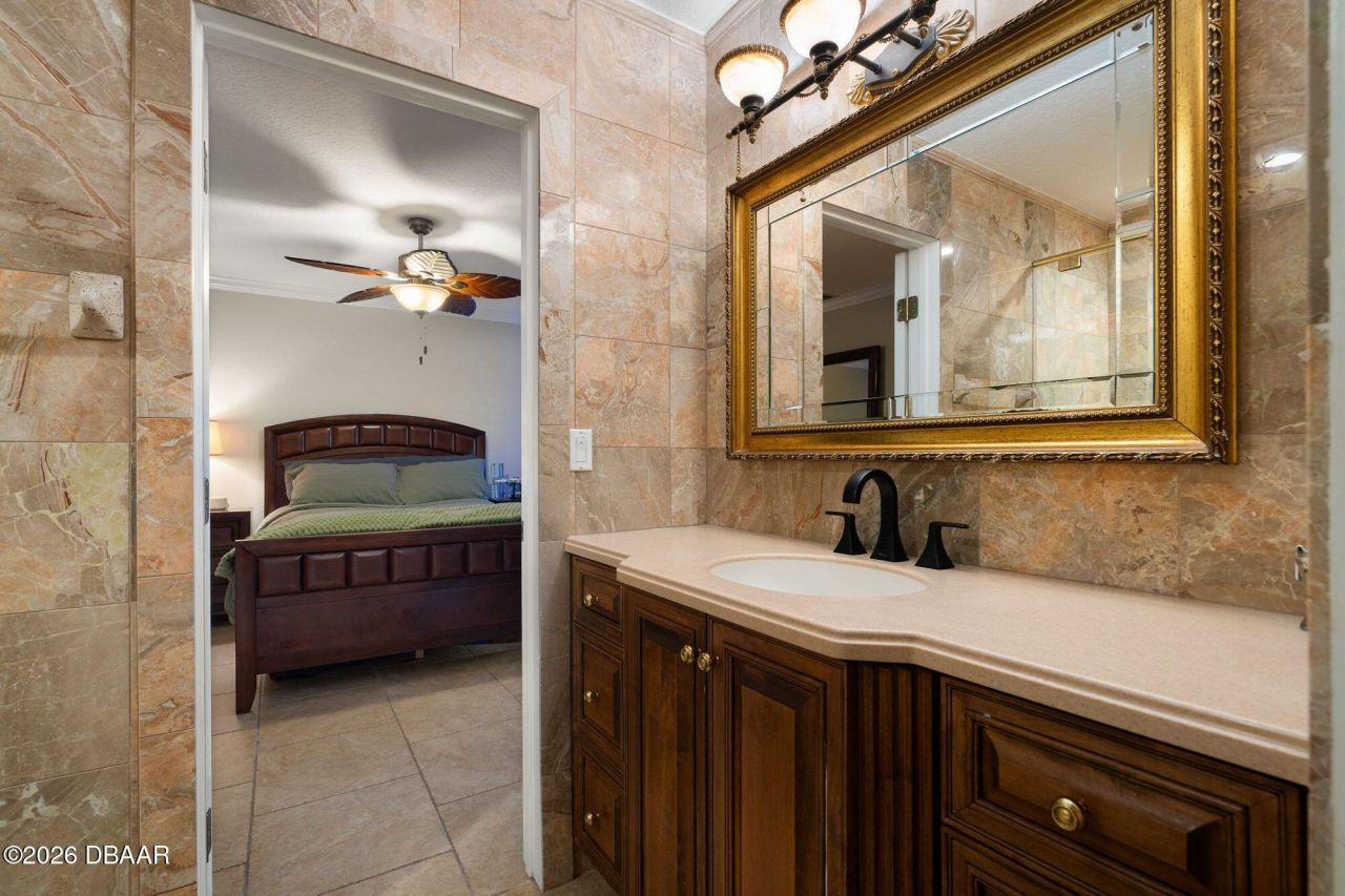 817 Hail Court, Port Orange, FL 32127 Photo