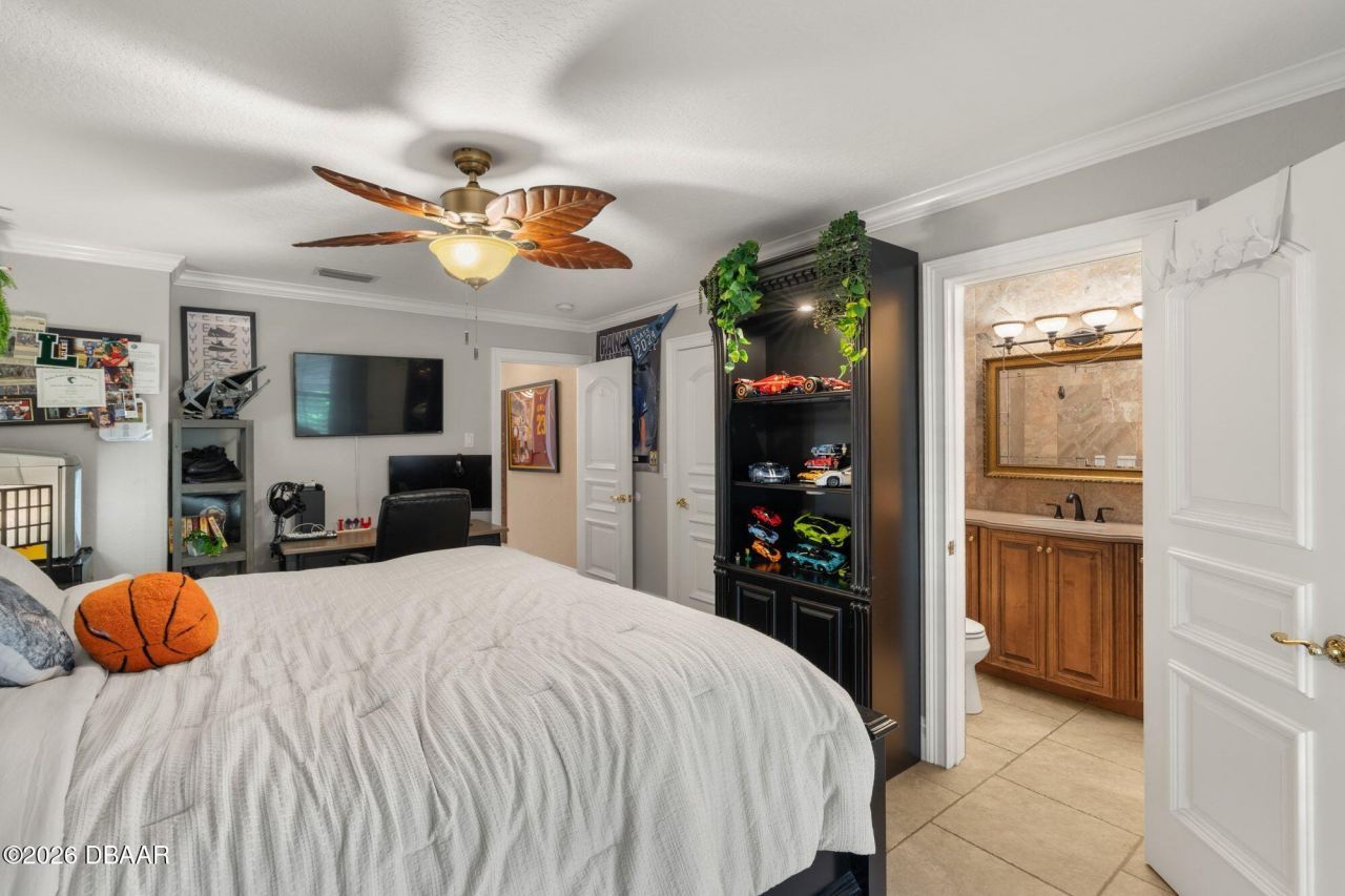 817 Hail Court, Port Orange, FL 32127 Photo