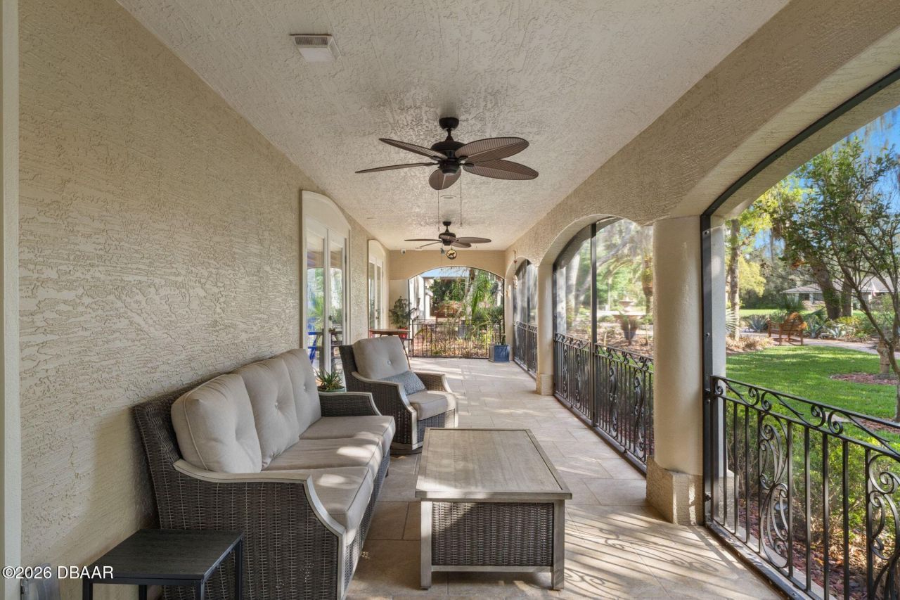 817 Hail Court, Port Orange, FL 32127 Photo