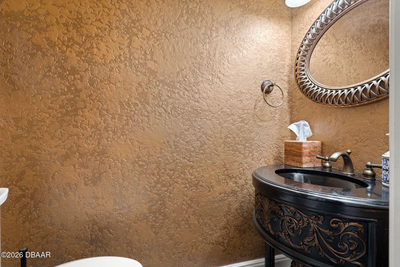 817 Hail Court, Port Orange, FL 32127 Photo