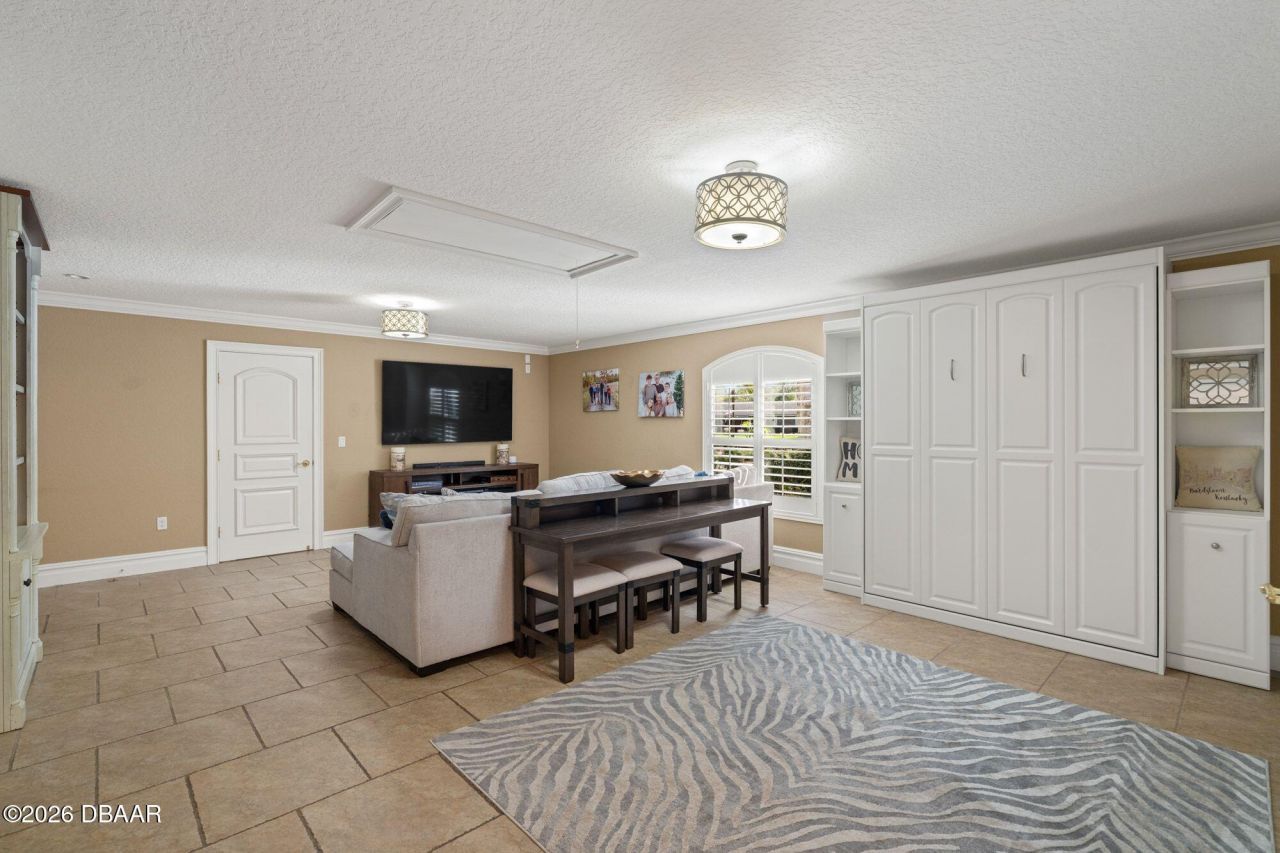 817 Hail Court, Port Orange, FL 32127 Photo