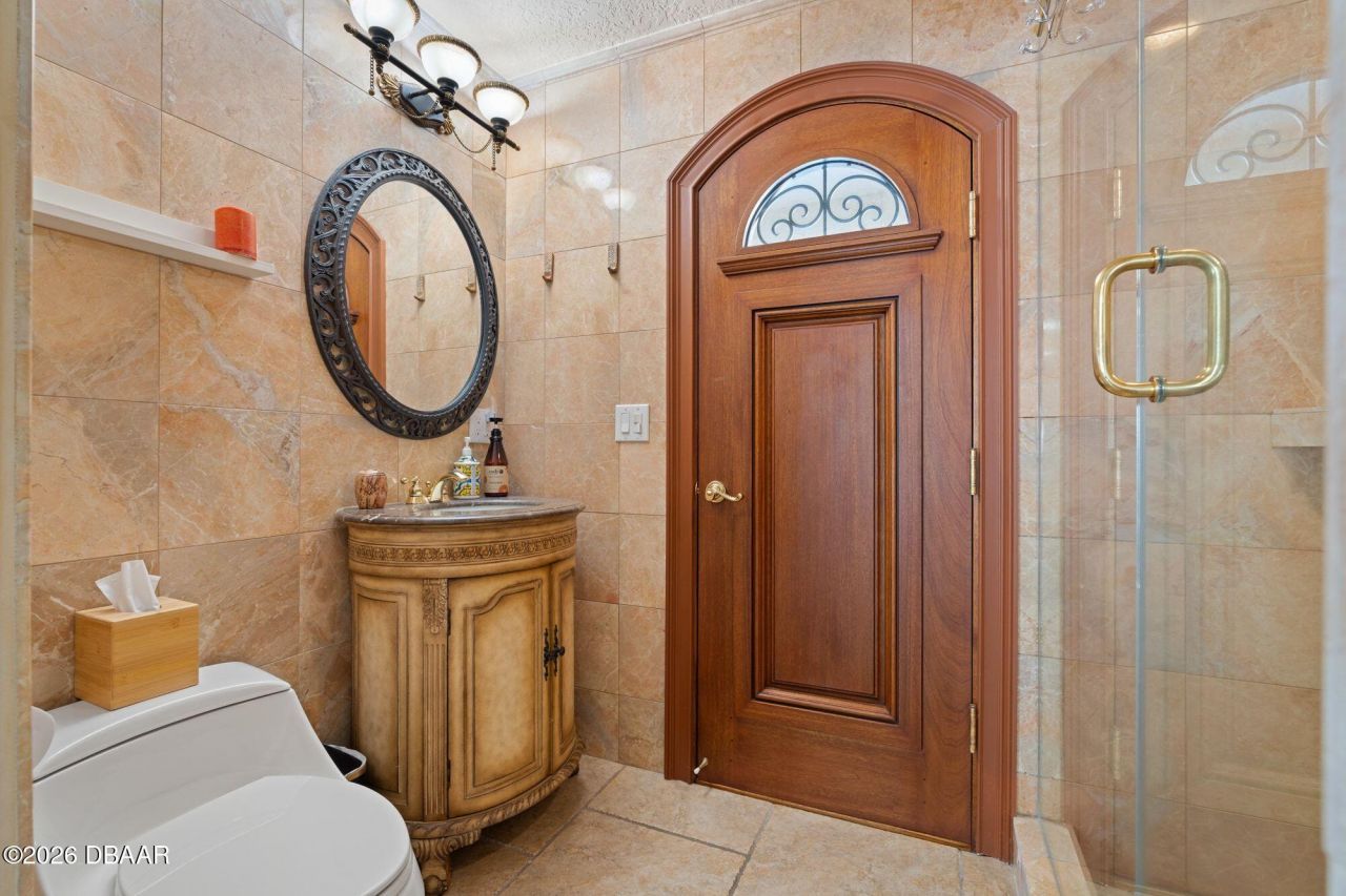 817 Hail Court, Port Orange, FL 32127 Photo