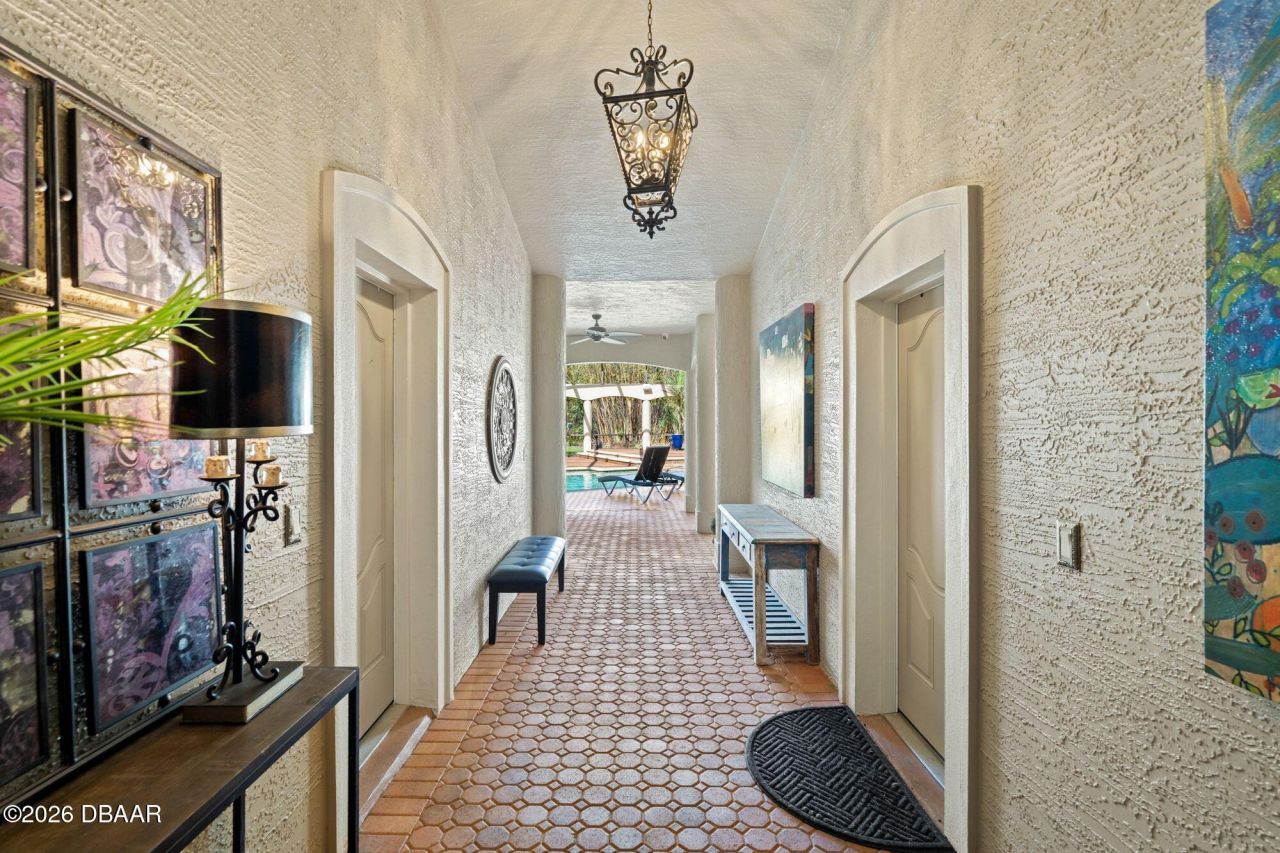 817 Hail Court, Port Orange, FL 32127 Photo