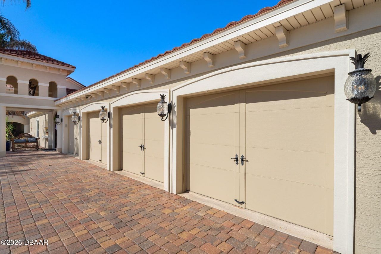 817 Hail Court, Port Orange, FL 32127 Photo