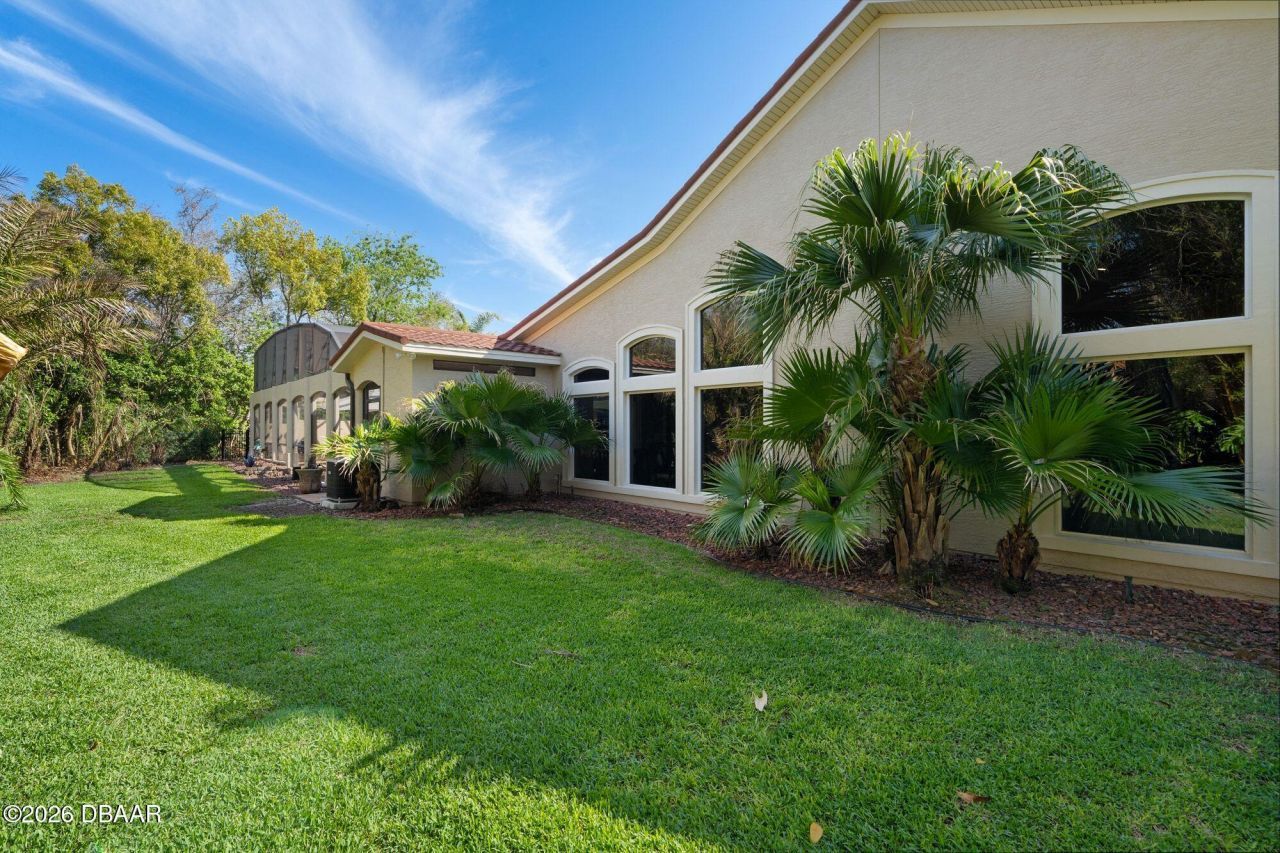 817 Hail Court, Port Orange, FL 32127 Photo