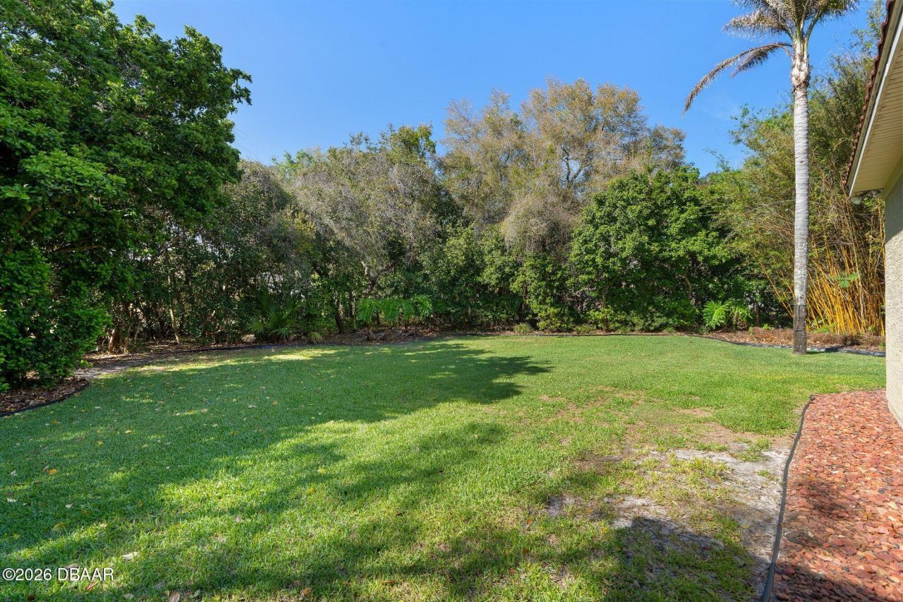 817 Hail Court, Port Orange, FL 32127 Photo