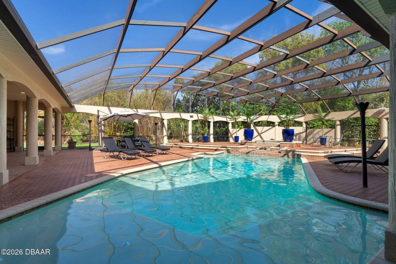 817 Hail Court, Port Orange, FL 32127 Photo