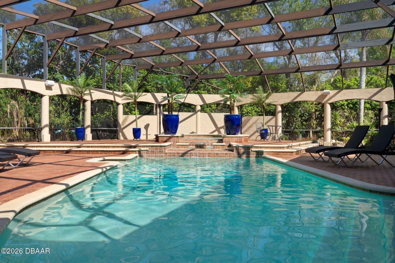 817 Hail Court, Port Orange, FL 32127 Photo