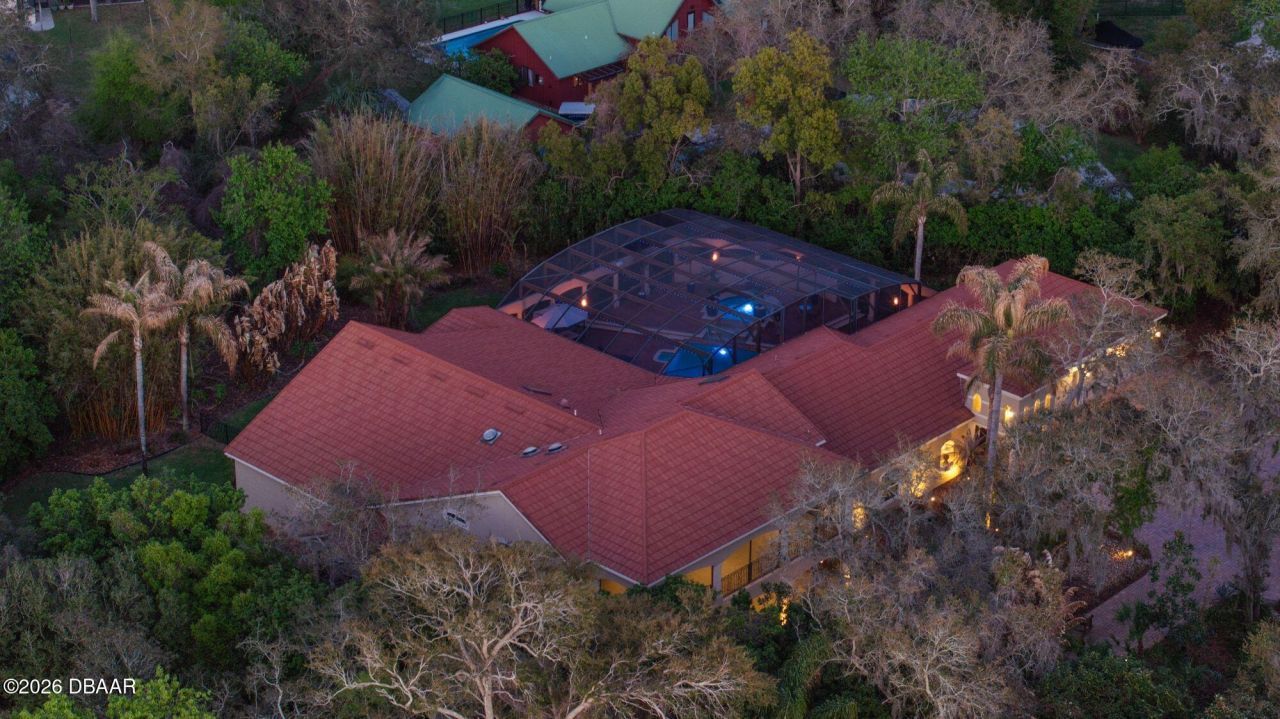 817 Hail Court, Port Orange, FL 32127 Photo